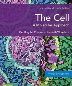 The Cell
