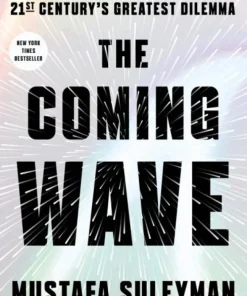 The Coming Wave (Export Edition)