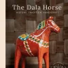 The Dala Horse