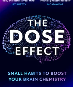 The DOSE Effect