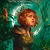 The Druid's Call