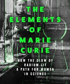 The Elements of Marie Curie