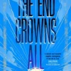 The End Crowns All