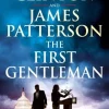 The First Gentleman