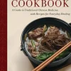The Five Elements Cookbook