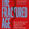 The Fractured Age