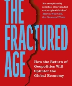 The Fractured Age