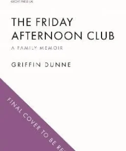 The Friday Afternoon Club