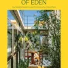 The Gardens of Eden