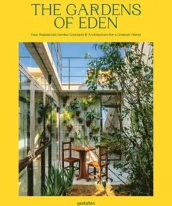 The Gardens of Eden