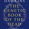 The Genetic Book of the Dead