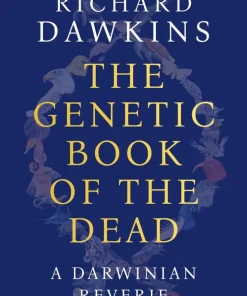 The Genetic Book of the Dead