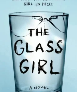 The Glass Girl