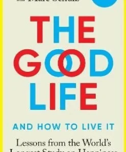 The Good Life