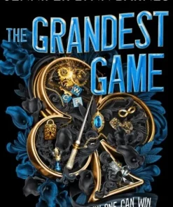 The Grandest Game