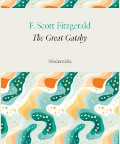 The Great Gatsby