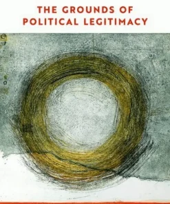 The Grounds of Political Legitimacy