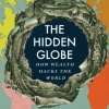The Hidden Globe