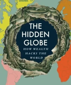The Hidden Globe