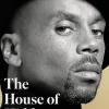 The House of Hidden Meanings