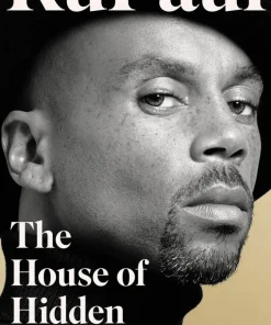 The House of Hidden Meanings