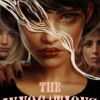 The Invocations