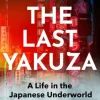 The Last Yakuza