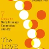 The Love Prescription