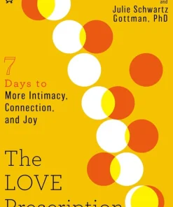 The Love Prescription