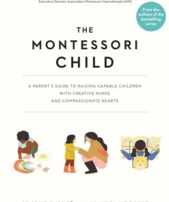The Montessori Child
