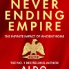 The Neverending Empire