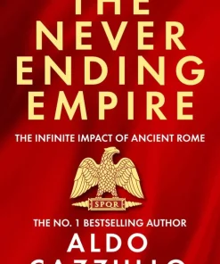 The Neverending Empire