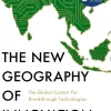 The New Geography of Innovation