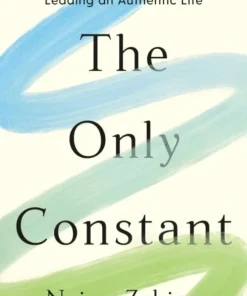 The Only Constant