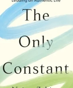 The Only Constant