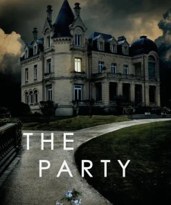 The Party