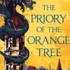The Priory of the Orange Tree