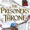 The Prisoner's Throne