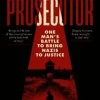 The Prosecutor