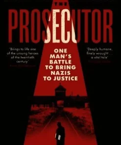 The Prosecutor