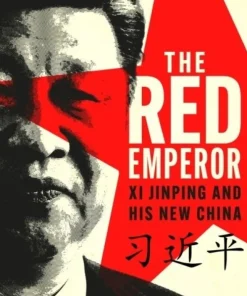 The Red Emperor