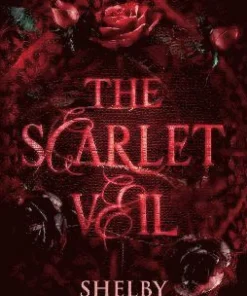 The Scarlet Veil