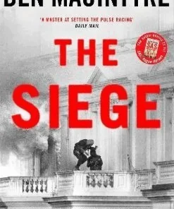 The Siege