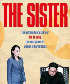 The Sister