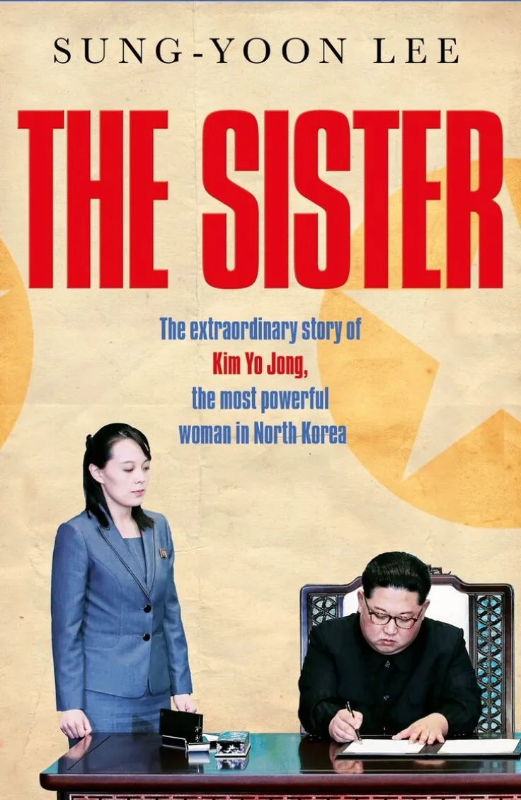 The Sister