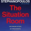 The Situation Room