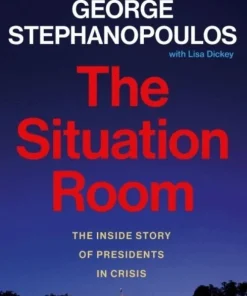 The Situation Room
