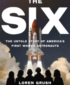 The Six
