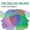 The Skilled Helper