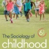 The Sociology of Childhood